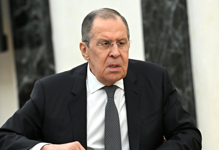 Страны мира высказали свои соболезнования России в связи с терактом
