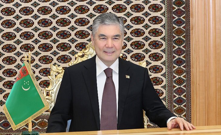 Герой-Аркадаг Туркменистана и глава МИД Ирана высоко оценили уровень двусторонних связей