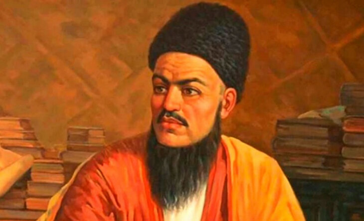 Творчество туркменского поэта Махтумкули обсудили на конференции в Москве