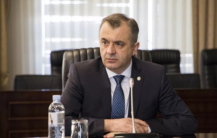 Вступление Молдавии в НАТО не отвечает интересам республики – лидер партии ПРОМ Ион Кику
