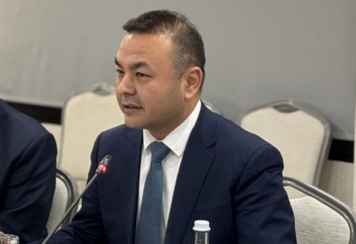 Власти Узбекистане введут социальную норму потребления энергоресурсов