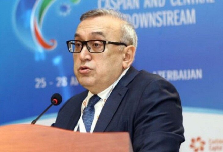 Азербайджан серьезно нарастит поставки газа в Европу